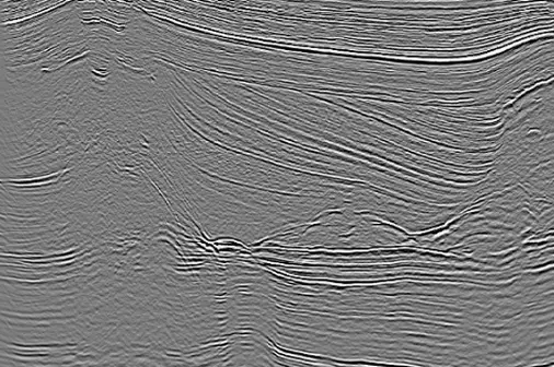 Data merging and regularization