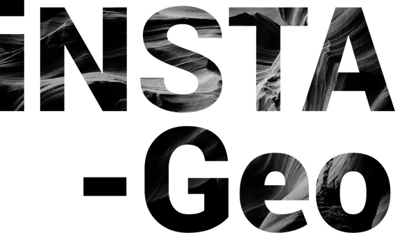 iNSTA-Geo
