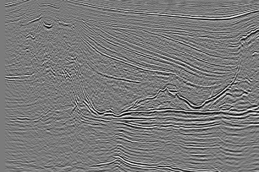 Data merging and regularization