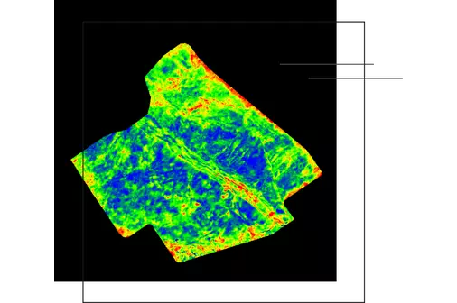 Diffraction imaging